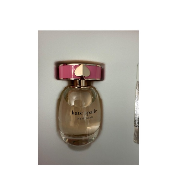Kate Spade New York EDP 2 Piece Set New Gift Set NWT - Picture 2 of 4